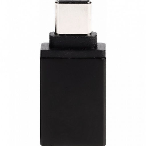 Адаптер Type-C (M) to USB A 3.0 (F) "SmartBuy" (А-USB)