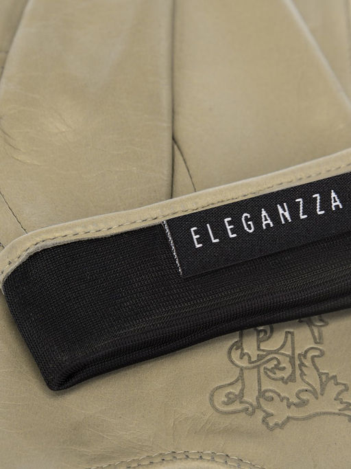 Перчатки женские ш/п IS01821 moon light - Eleganzza фото 4