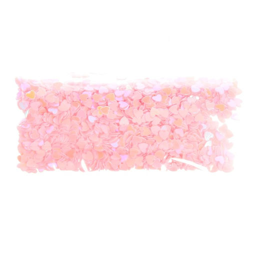 Снежный ночник своими руками Кролик - Эврики фото 6