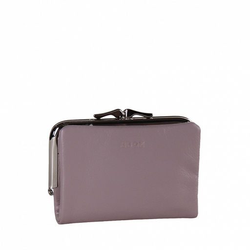 Кошелек 23-14WN l.purple BBGS