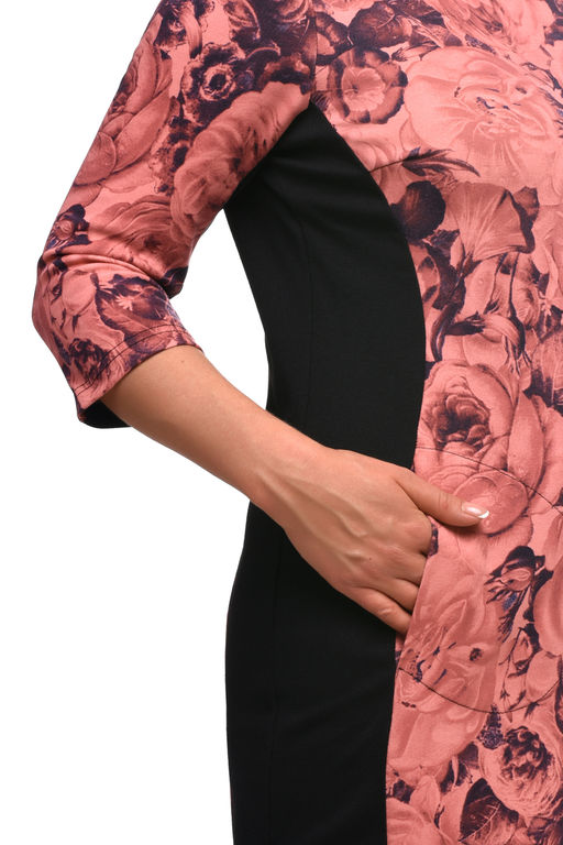 Платье - Olsi фото 4