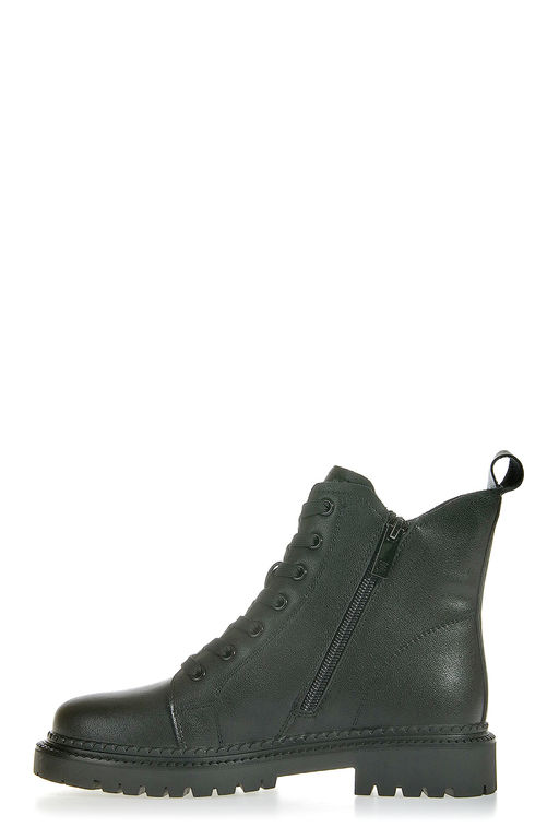 Ботинки женские EVITA