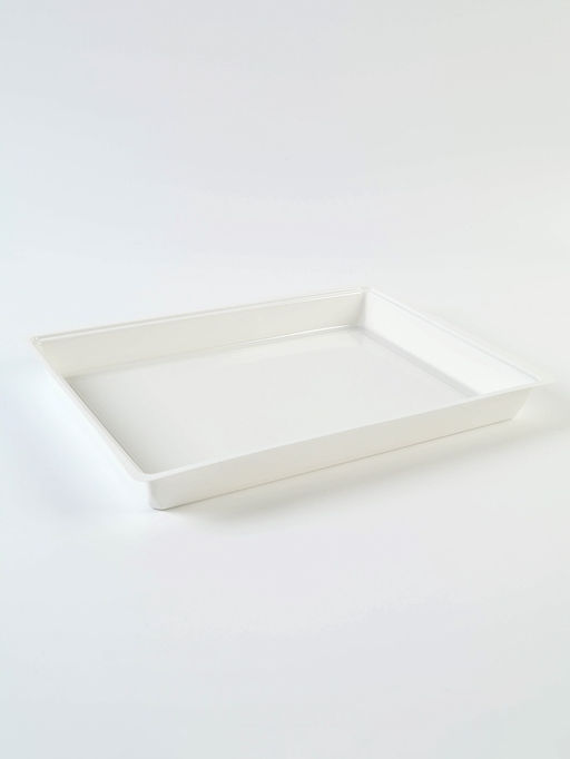 Набор для рисования на воде эбру, 6 цветов, А5