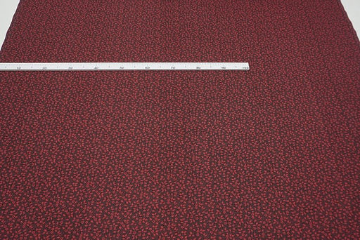 Перкаль Лада, ш.1.5м, хлопок-100%, 120гр/м.кв - Купава фото 5