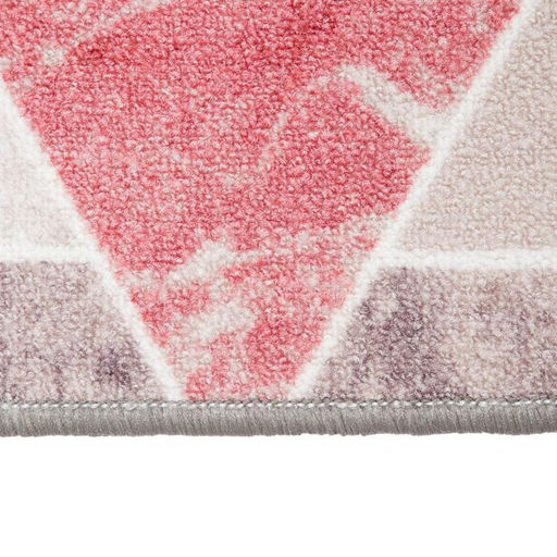 Палас, 150х200 см, 100% полиамид, войлок - Витебские ковры фото 2