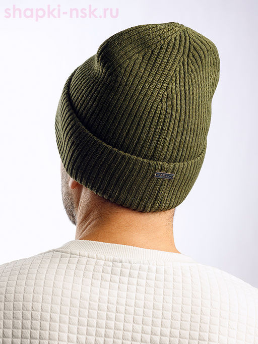 37722 2A HW Туам Колпак (56-58)