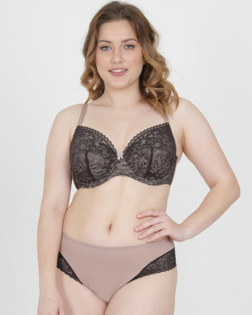 NEW Бюстгальтер Valeria 012126-1 признание  фото 2