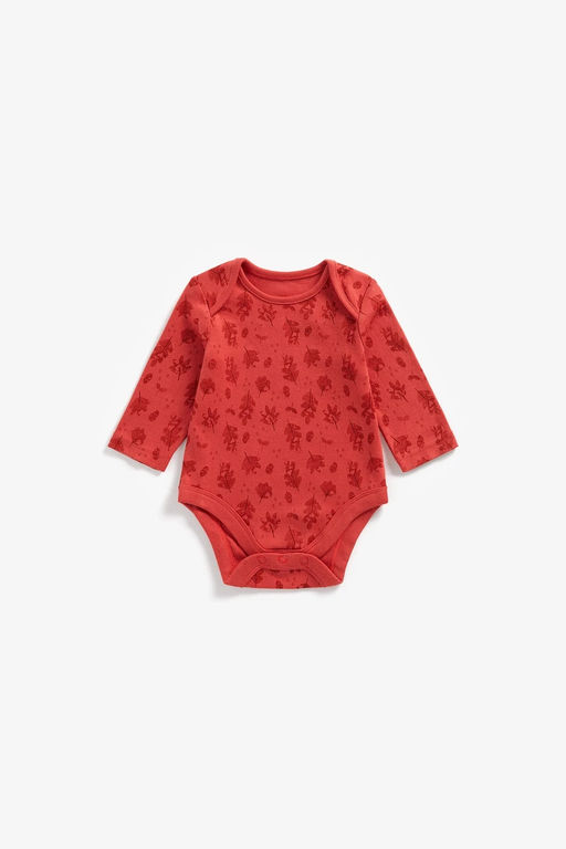 MOTHERCARE / Боди 3 шт.  фото 3