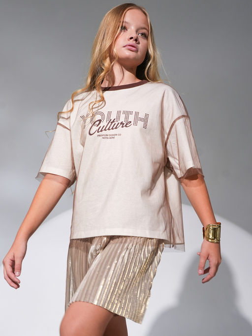 Футболка - Nota bene фото 11