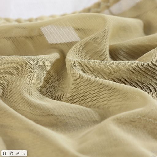 Трусики кружево A20497240 - Tadmico фото 10