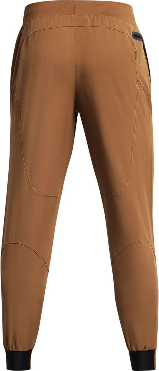 Брюки мужские