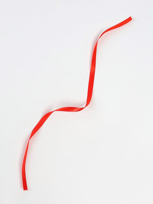 Елочный шар своими руками «Лошадь», набор для творчества