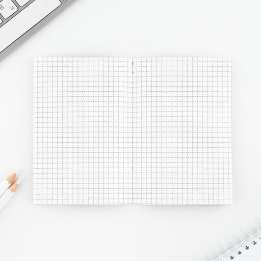 Подарочный набор, блокнот А6, 32 л., наклейки, магнитные закладки 2 шт. «Выпускнику детского сада»