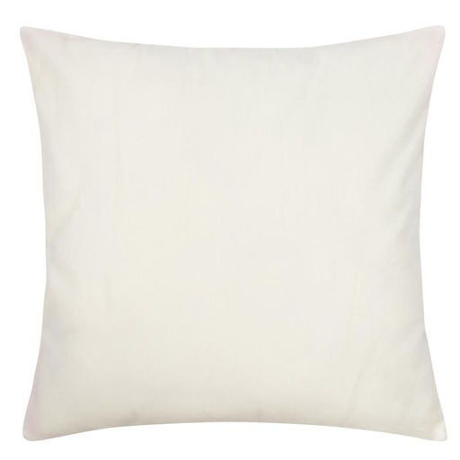 Наволочка декоративная Этель Лама 40х40 см, велюр  фото 8