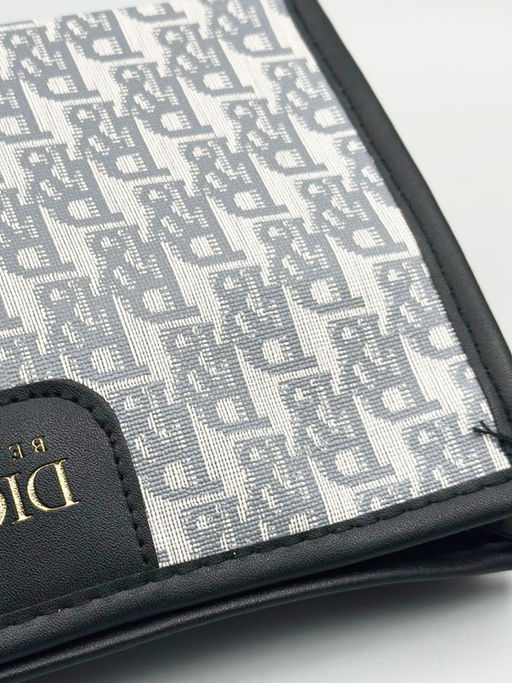 Sunflower Косметичка женская 900, серый