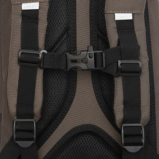 RB-456-2 Рюкзак школьный - Grizzly фото 9