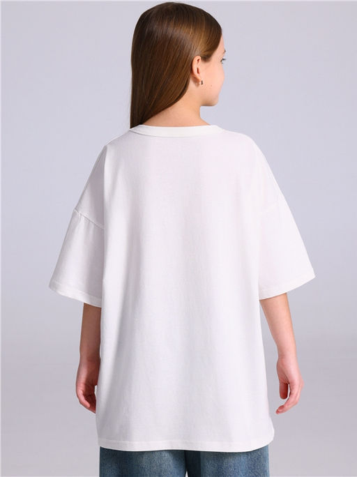 Футболка 1ДДФК5009001