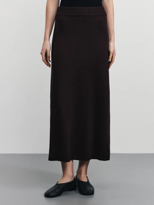 юбка женская / Zarina  фото 3