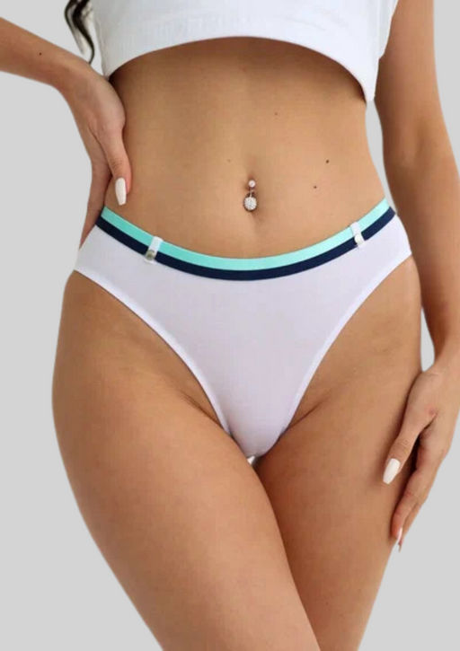 Женские трусы X-Lady 1538