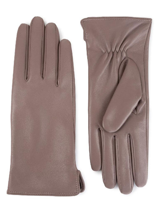 Перчатки жен п/ш LB-0190 rose taupe - Labbra фото 19