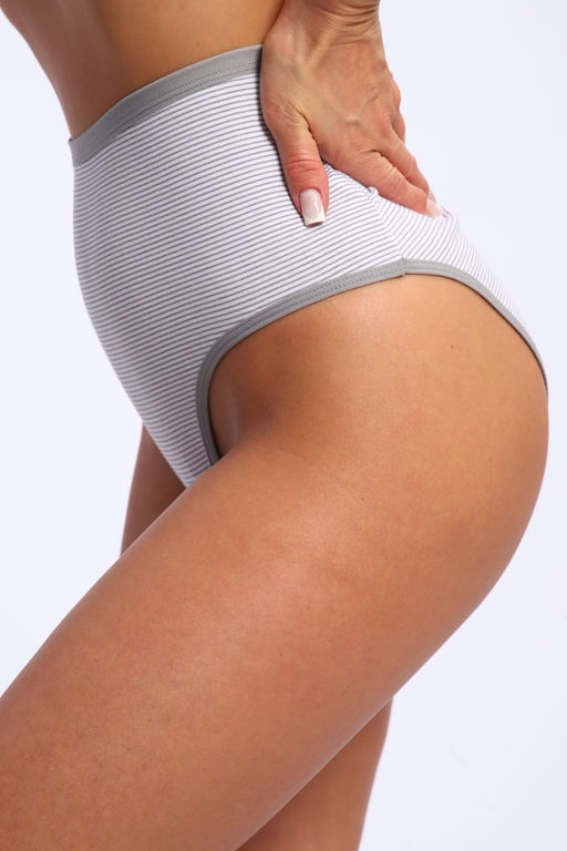 Трусы женские 45049