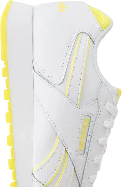 Кроссовки мужские