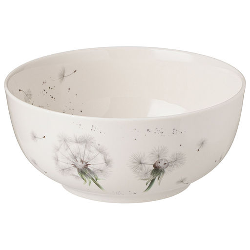 CАЛАТНИК LEFARD ЛОВИ СЧАСТЬЕ 15 СМ  фото 6