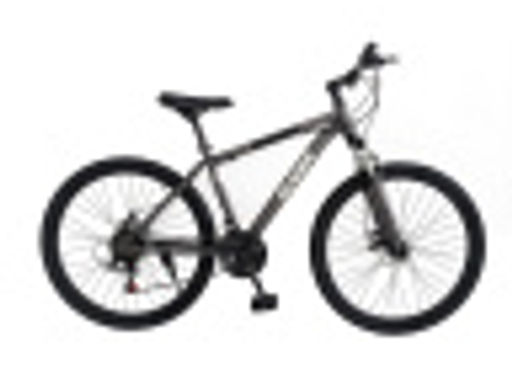 Велосипед 2-х колесн. Slider Rocky