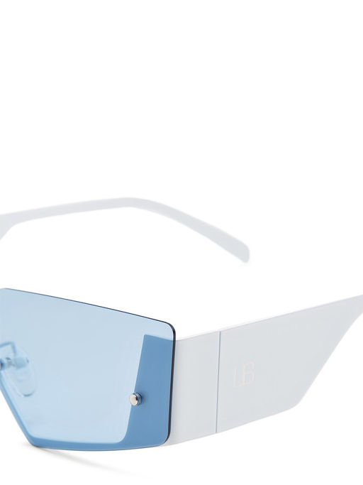 Солнцезащитные очки LB-240034-02