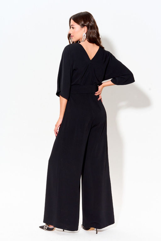 Комбинезон 3502 - Lyushe фото 4