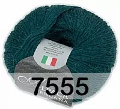 ALPACA PERUANA - Сеам фото 32