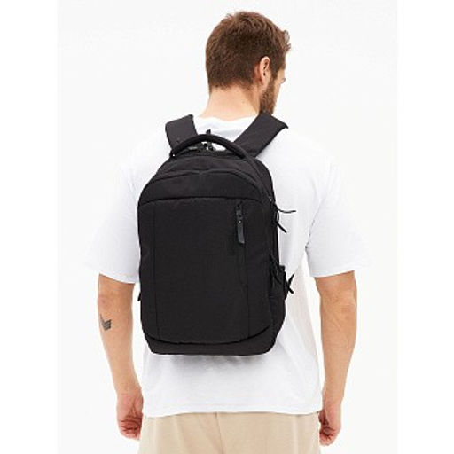 RQ-112-1 Рюкзак - Grizzly фото 7