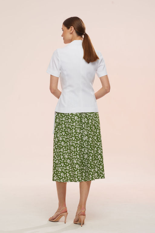 Костюм Lars Style 762