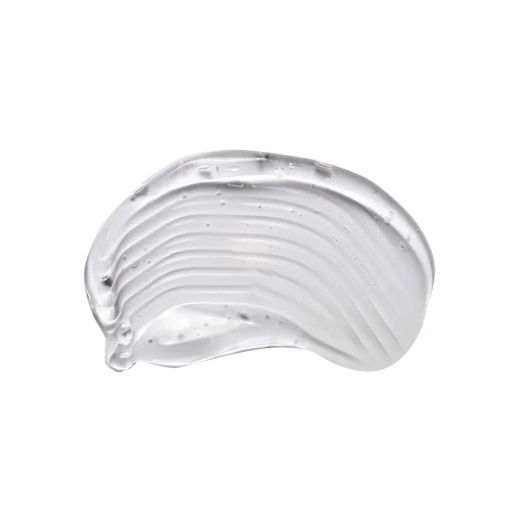 Гель для бровей Maximeyeser, 4 г