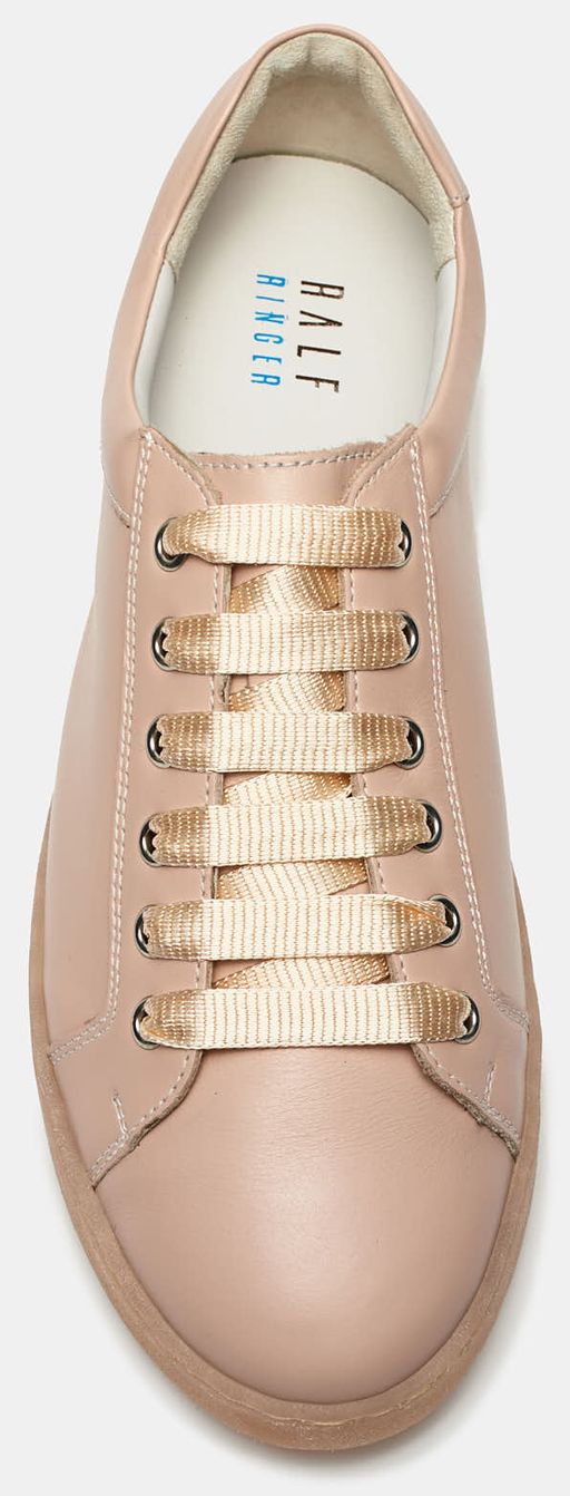 УЦЕНКА Полуботинки 845120НР