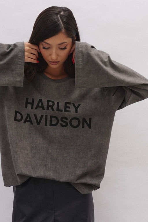 Джемпер А794 - Annete фото 2