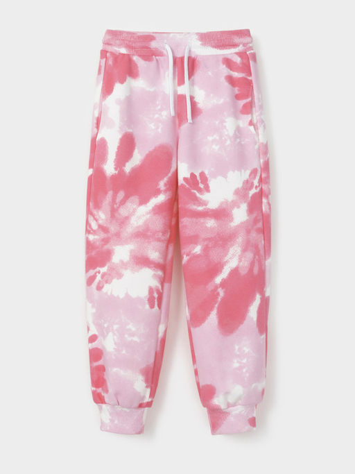 КР 400902/молочный Н213 к675, брюки