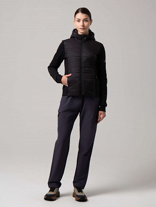 T3498-3 толстовка женская