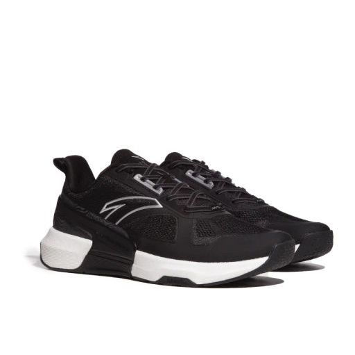 Кроссовки для тренинга Anta TRAINER  фото 8