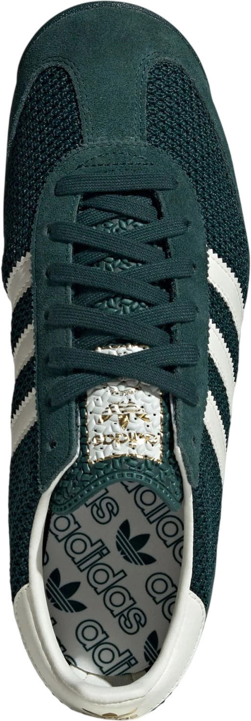 Кроссовки мужские