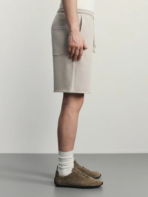 Шорты regular fit / Zarina  фото 3