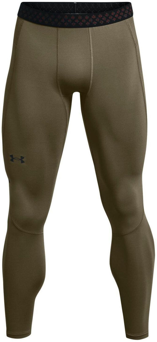 Брюки мужские