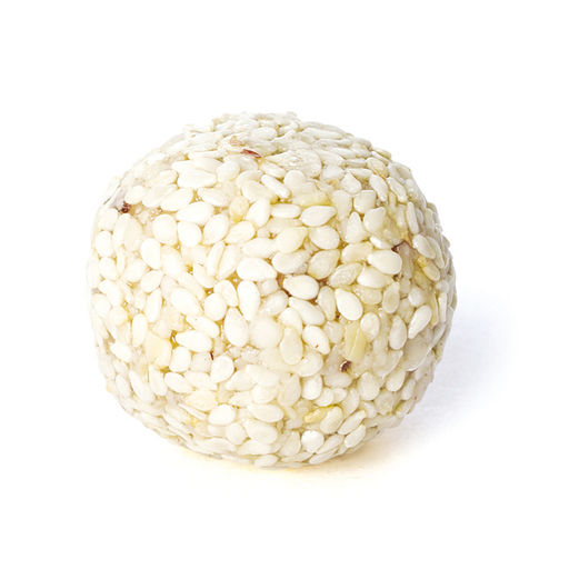 Collection for teacher Delight - Учитель-человек - Ассорти Миндаль, конфеты 125 г. - Meal&joy фото 7