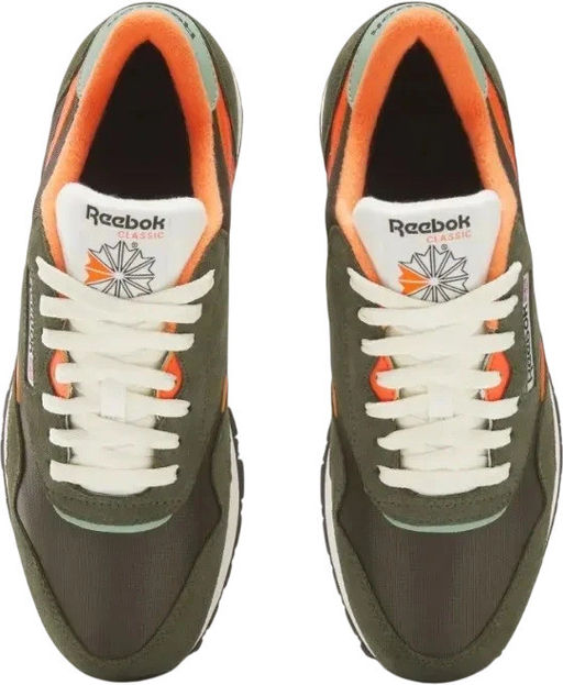 Кроссовки мужские