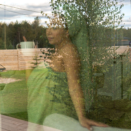 Набор махровых полотенец GINZA 2 шт. (50х90 - 1 шт., 70х140 - 1шт.), 100% хлопок, 450 гр./кв.м., Кэмел - Традиция фото 88