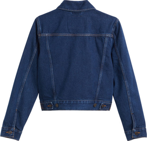 Куртка женская