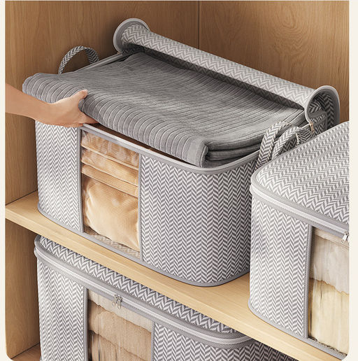 Органайзер OB-361-55