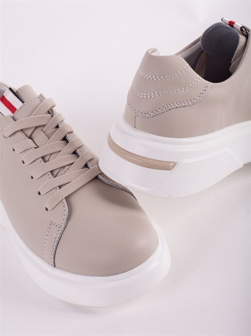 Кроссовки кеды тренд классика/ Слиперы комфорт B32-3 - Piniolo фото 2