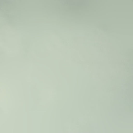 Матовая плёнка Фисташковая, 0.5 x 8 м, 55 мкм - Дарите счастье фото 2