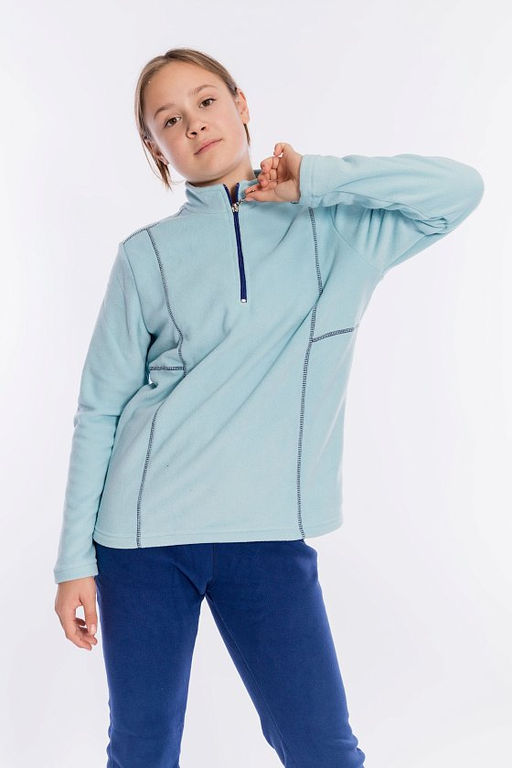 Костюм М22135а Ментол - Елена фото 6